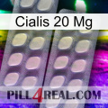 Cialis 20 Mg 07.jpg